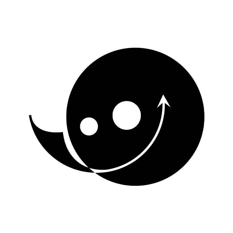 Logotipo de Sonríe Ecosistemas Digitales, agencia de marketing digital y desarrollo web.