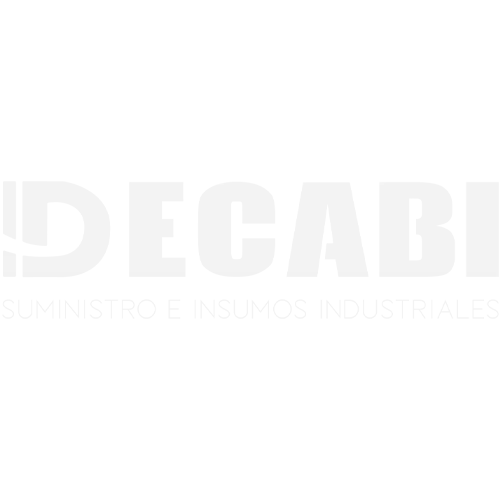 Decabi