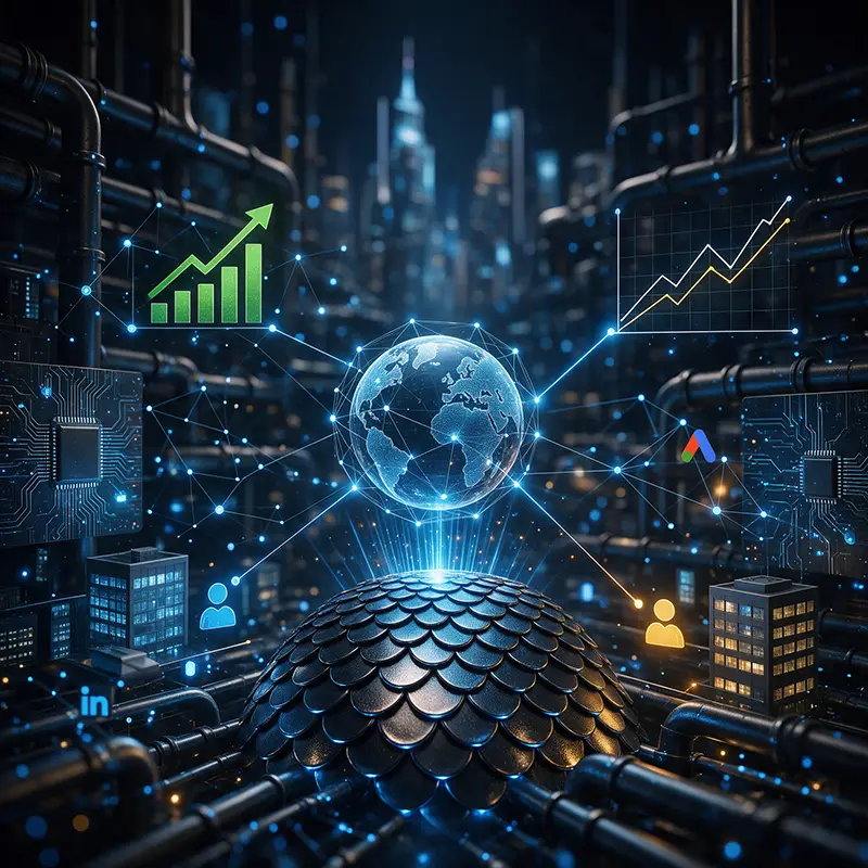 TikTok para empresas: de las visualizaciones a las ventas