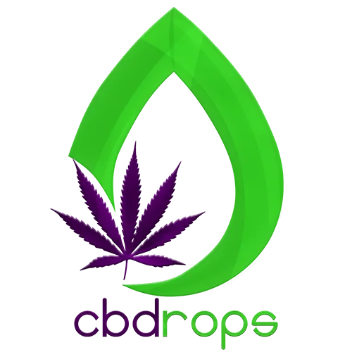 CBD