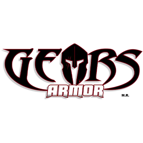 Gears Armor