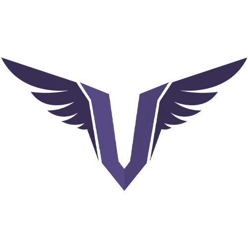 Valkiria